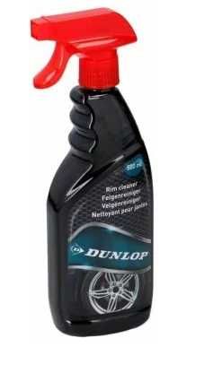 Авто аксесоари за коли