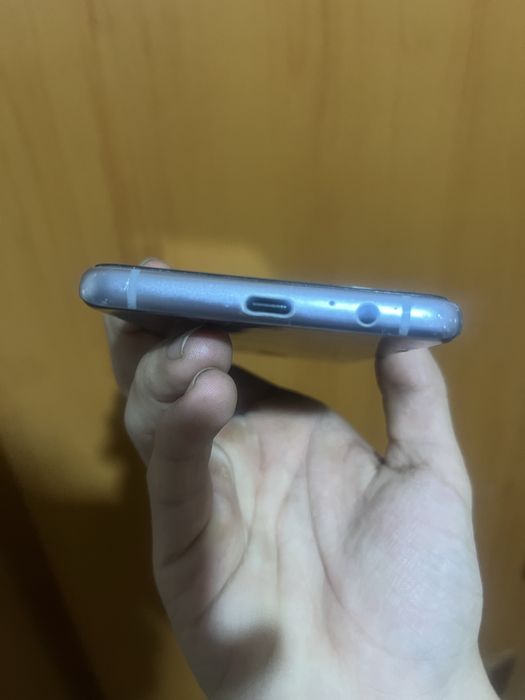 Samsung a8 plus 64\4