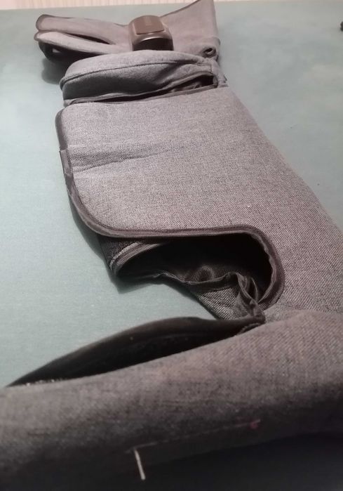 Aparat de masaj limfatic 1 bucată