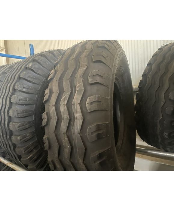 Anvelopa 12.5/80-15.3 CEAT AWI 305 12PR TL  Cauciucuri tractor, Fiat, Case, Fendt, John Deere, New Holland, Massey Ferguson, UTB   Cauciucuri tractor,