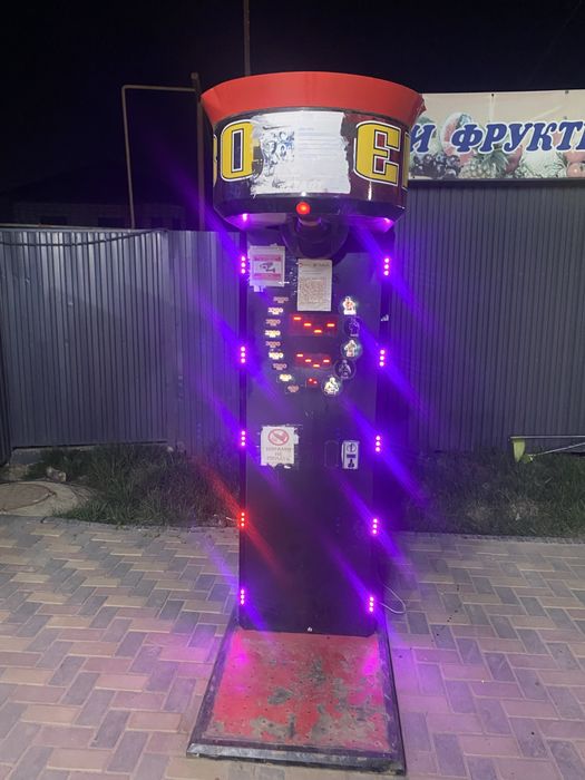 Продам силомер срочно