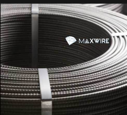 Sim VR Kuymagan Сим Куйдирилган Оптом 10368