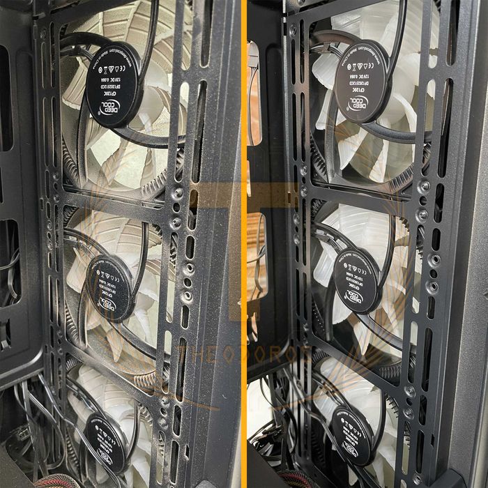 Mentenanta Laptop/PC | Instalare Windows 10, 11, 7 | Curatare Laptop