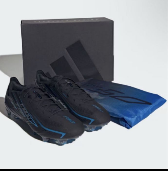 Adidas F50 Elite