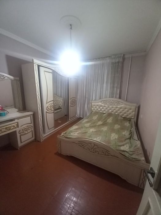 Продается срочна 3х
