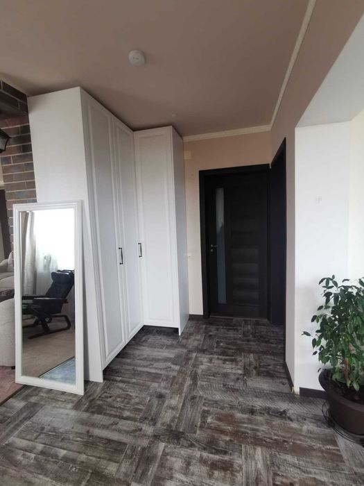 Casa de vânzare tip duplex