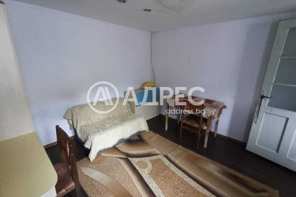 Продава се Къща в Разград, Център - 123 кв.м за 809 €/кв.м - Снимка #2