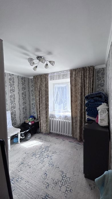 Үй сату Үй сату Үй сату