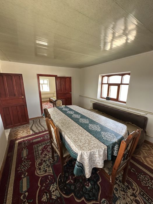 Продаётся фазенда