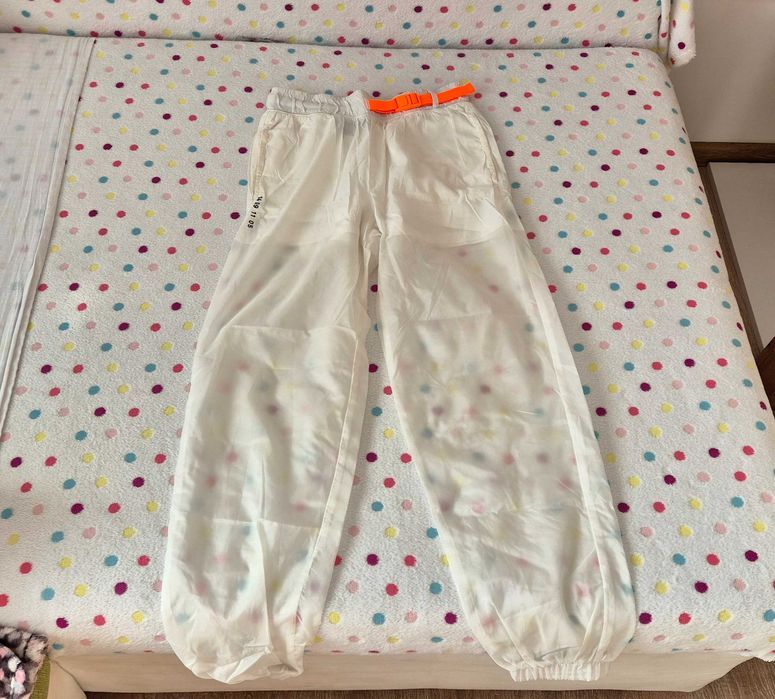 Vand pantaloni Nike XS
