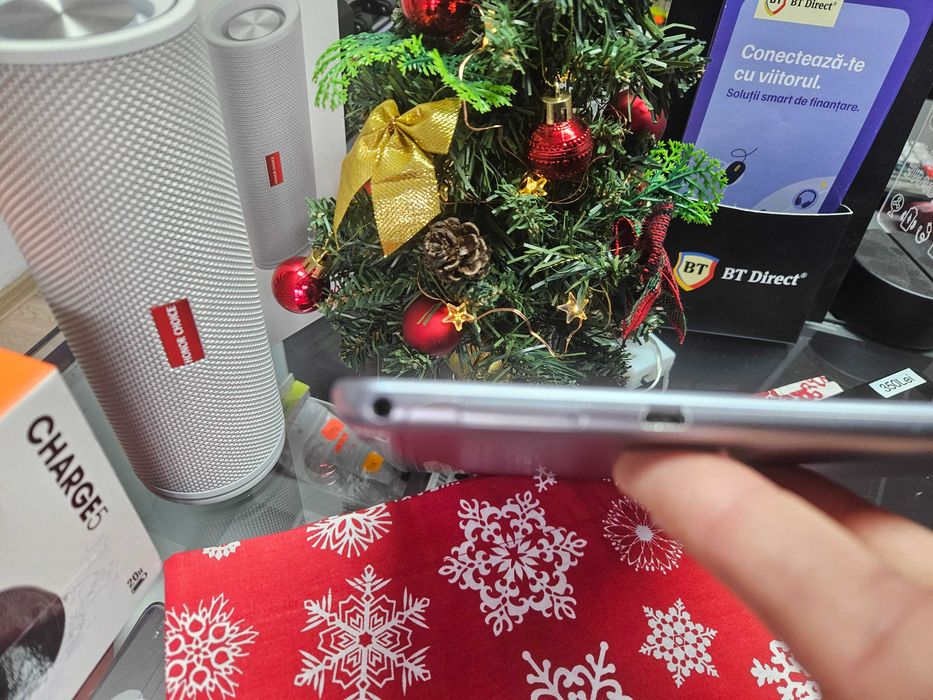 Magazin Tableta Samsung Tab A8 Lenovo Huawei ca noi 6luni garantie