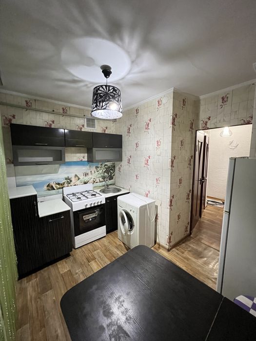 Сдам в аренду квартиру