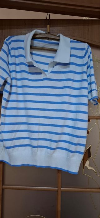 Продам вещи женский