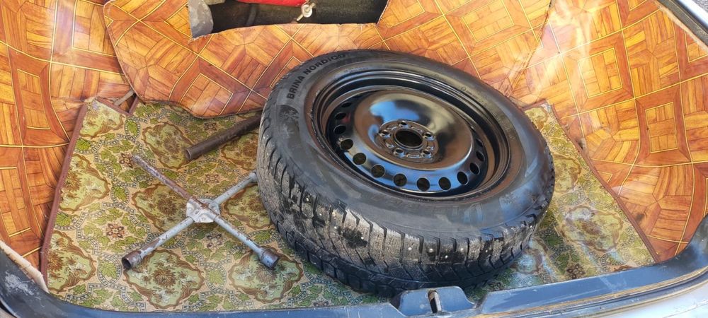 Продам волга 3110