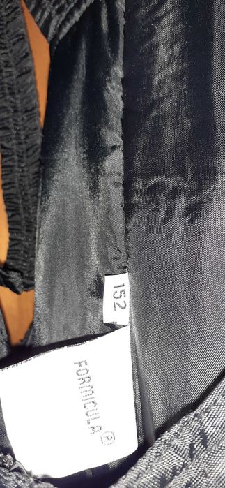 Ски сноуборд панталони гащеризони