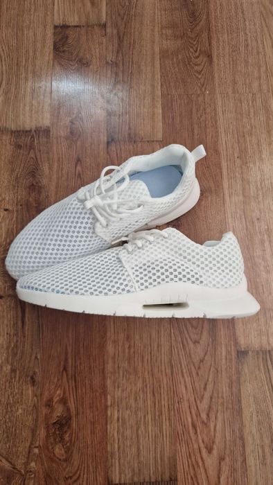 Маратонки летни №46