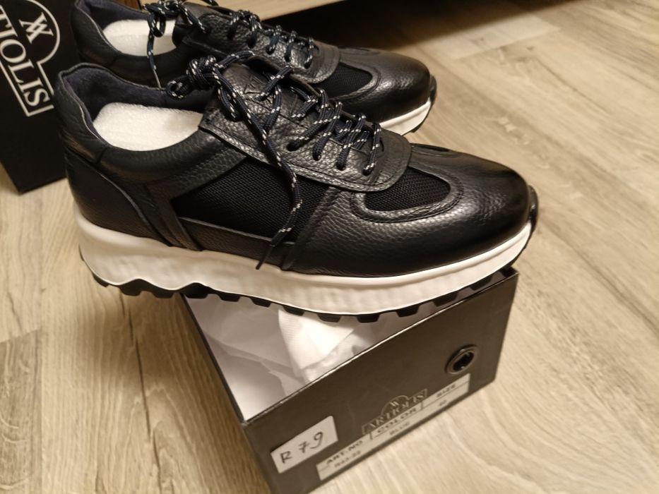 Разное разное вещи