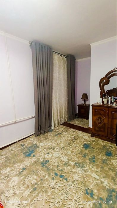 Продаётся дом 2 Азотчик