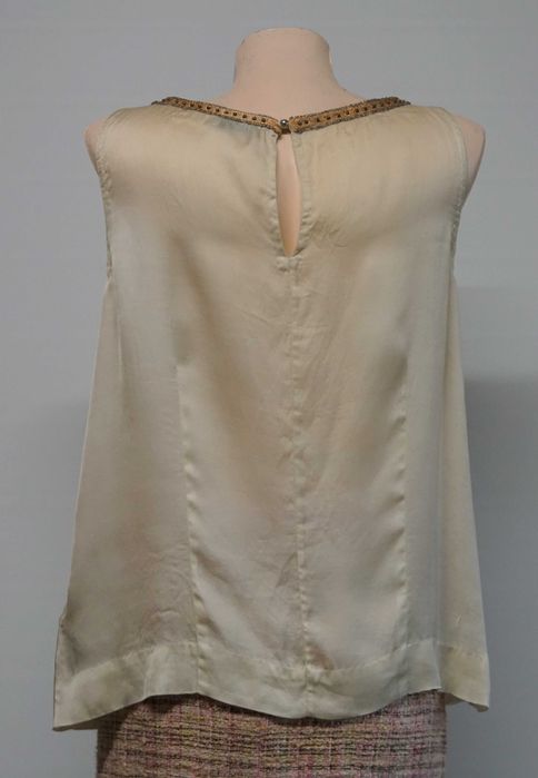 Bluza top Day by Birger et Mikkelsen marimea 40