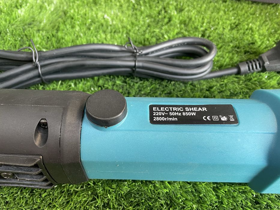 Куй жунини оладигон машинка