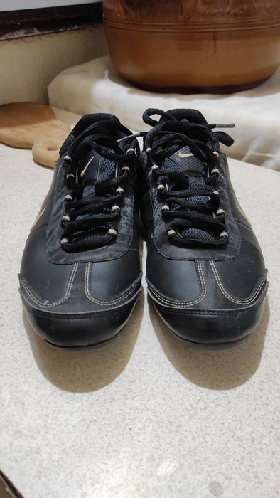 Дамски маратонки Nike