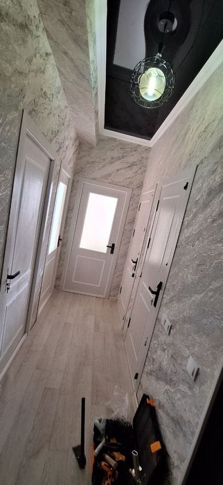 Аренда квартиры (sergili 7A 3-metro bekat yonida 2 xonali kvartira ija