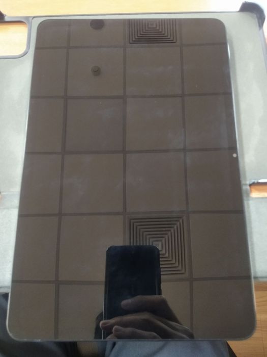 Xiaomi pad 6 8/128