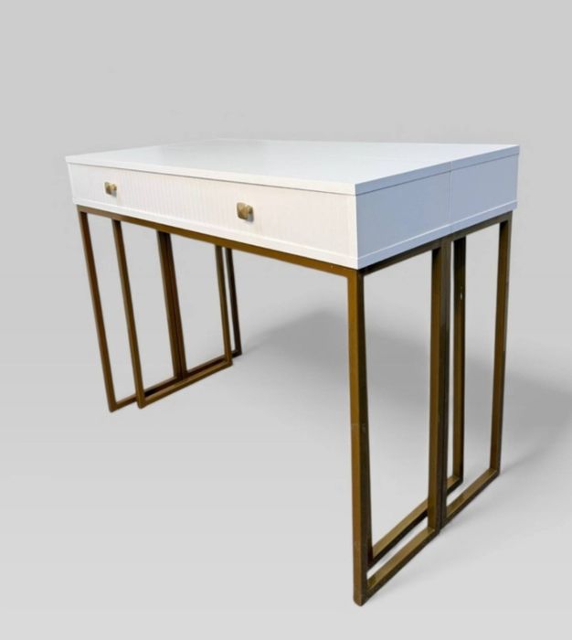 Стол транысфоремер оптовый склад в КАРАГАНДЕ