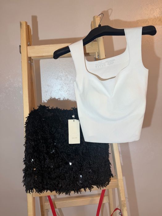 Дамски сетове спортно-елегантни