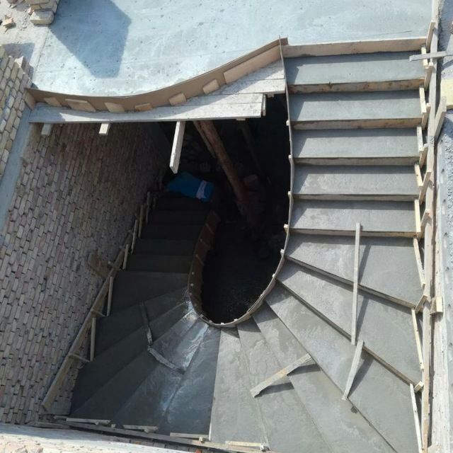 Beton Zina xizmati xamyonbop narhlarda VA sifatlik - Boshqa qurilish xizmatlari Keles на Olx