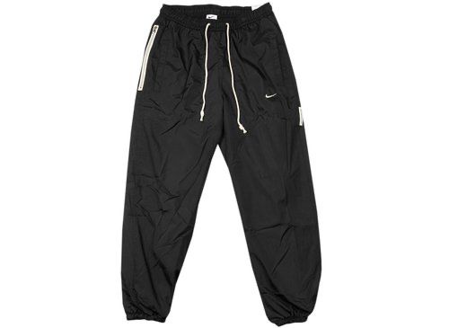 Nike Therma-Fit Standard Issue Winterized Pants- размер 3ХЛ / Оригинал