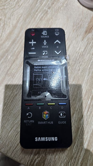 Дистанционно за телевизор Samsung AA59-00773A