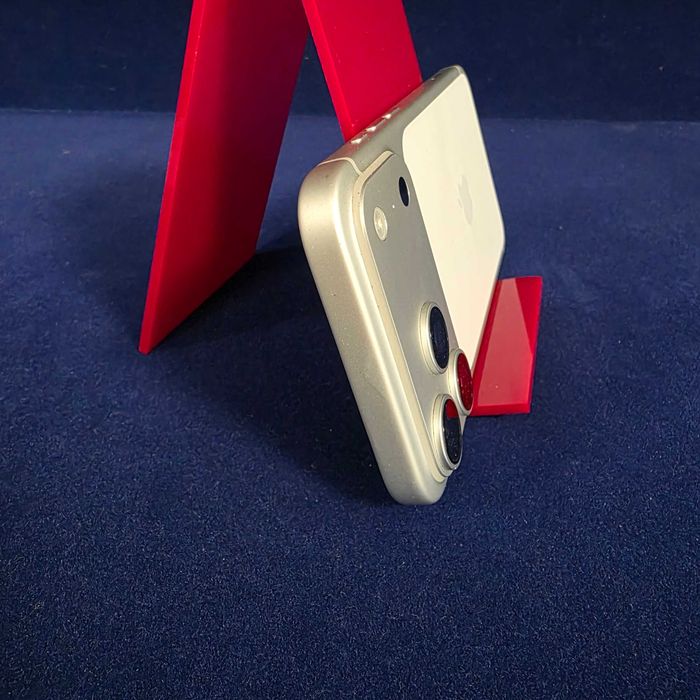 Apple iPhone 17 Pro Max 256 GB / Baterie 100% ( B33945.1 / Ag28 Doi Baieti ) Garantie 2 ani !