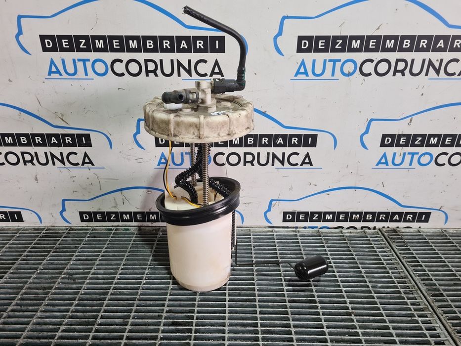 Pompa combustibil Honda CR - V III 2.2 D 2006 - 2010 103kW 140CP 2204CC N22A2 (960) 1019622290 Garantie