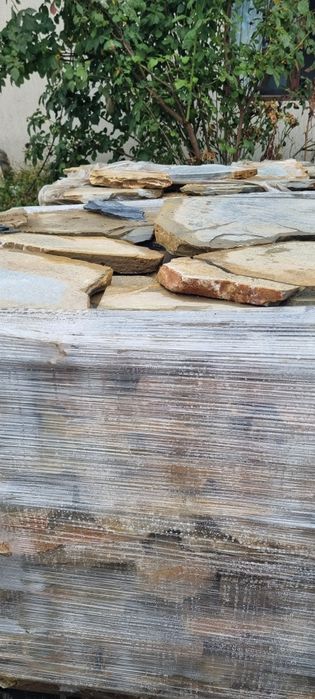 Piatră naturală de Grecia