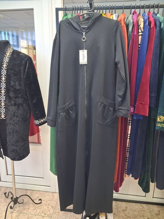 Продам новый хиджаб