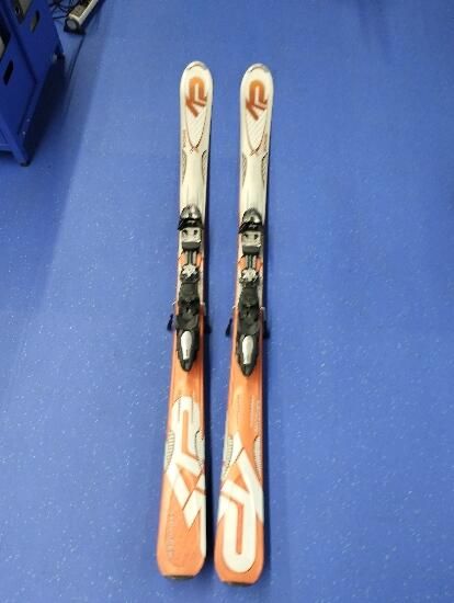 apache xplorer - (SecondHand) Decathlon