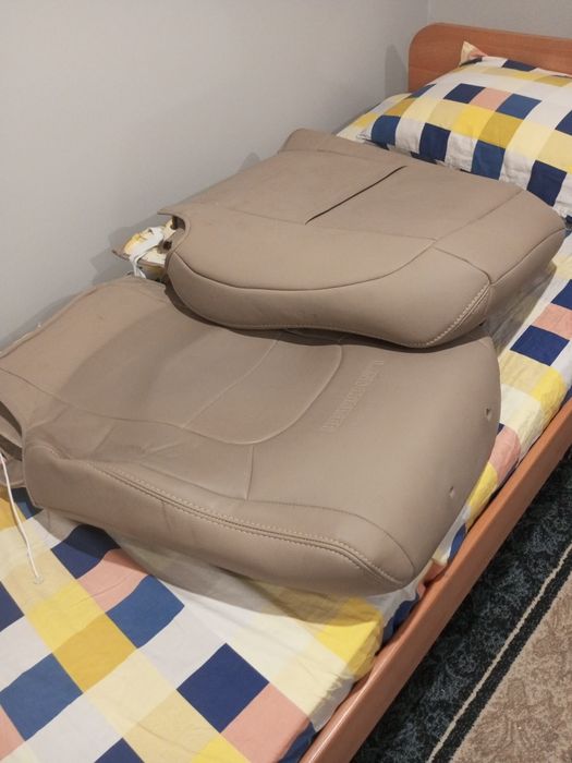 Chexol inomarkaniki, sifati kafolatli.