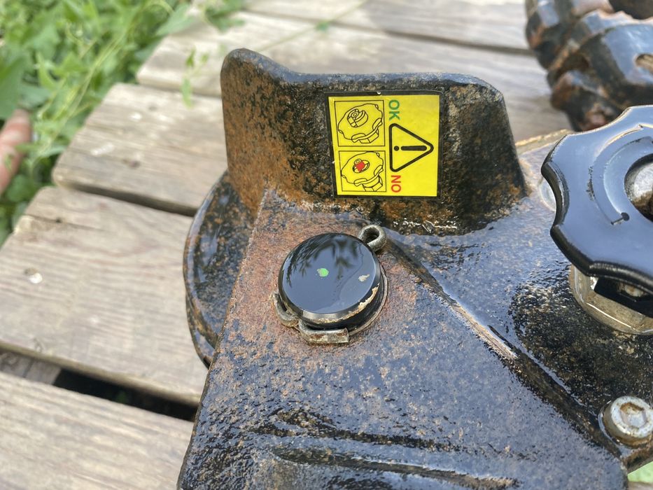 Фаркоп Евро Камаз