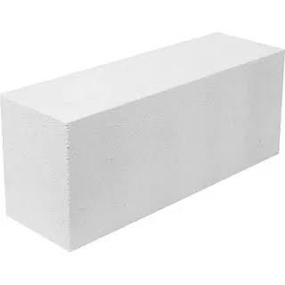 Газоблок газаблок