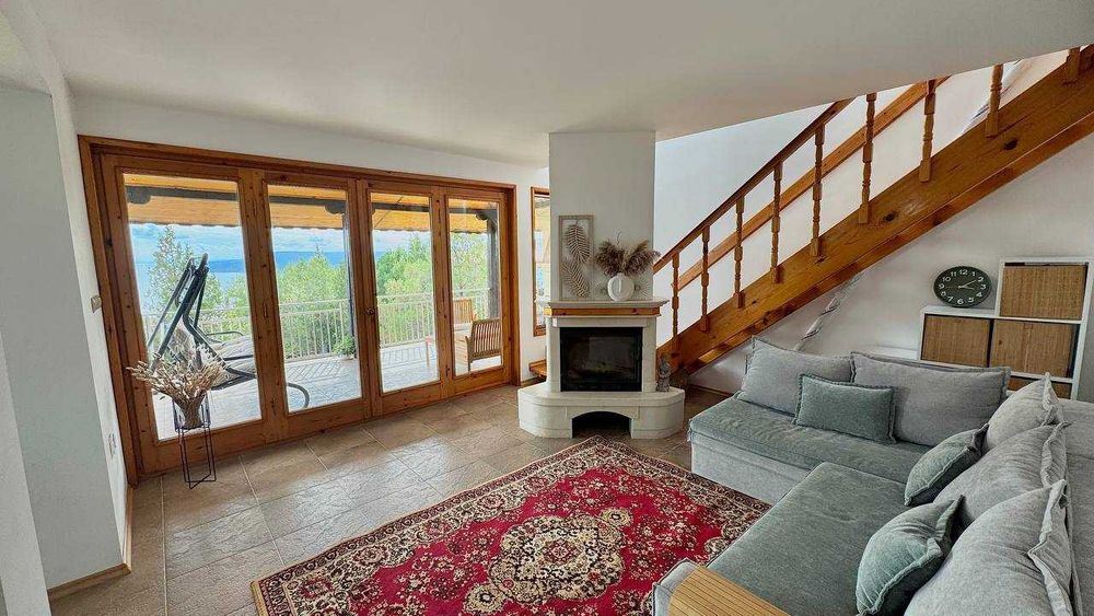 Продава се Къща в Балчик - 147 кв.м за 1429 €/кв.м - Снимка #2