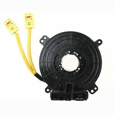 Шлейф руля Кобальт Cobalt