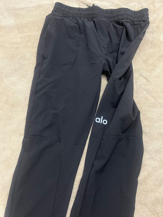 Панталон Pause и долнища