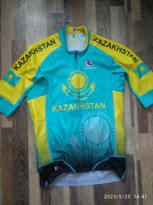 Велоформа оригинал