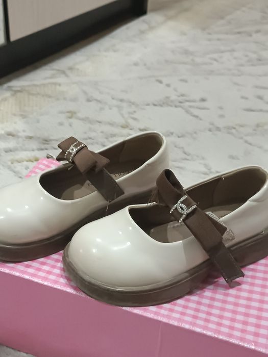 Сатылады. Арзан.