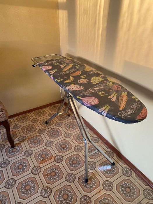 Продам всю мебель