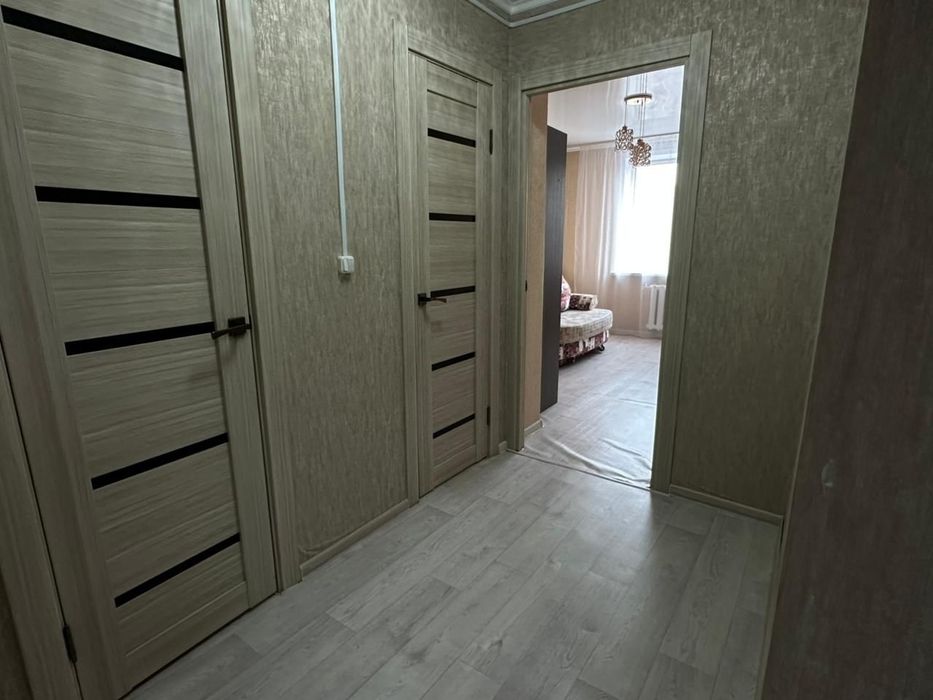 Продам 2 комн квартиру район Океана