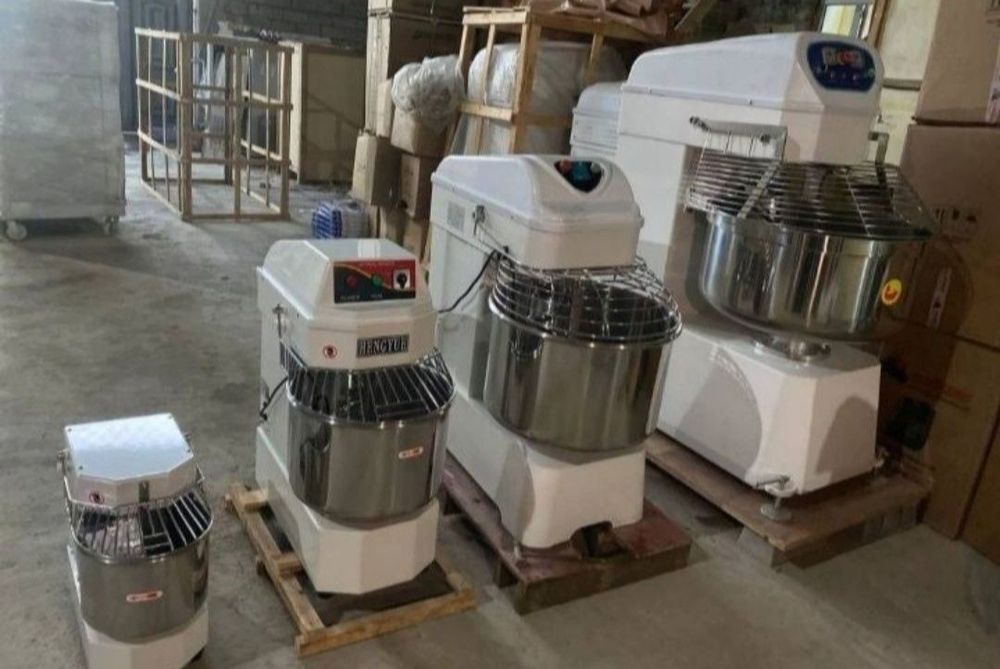 Testomeshalka Тесто Мешалка Meshalka mishalka testomeshalka mikser