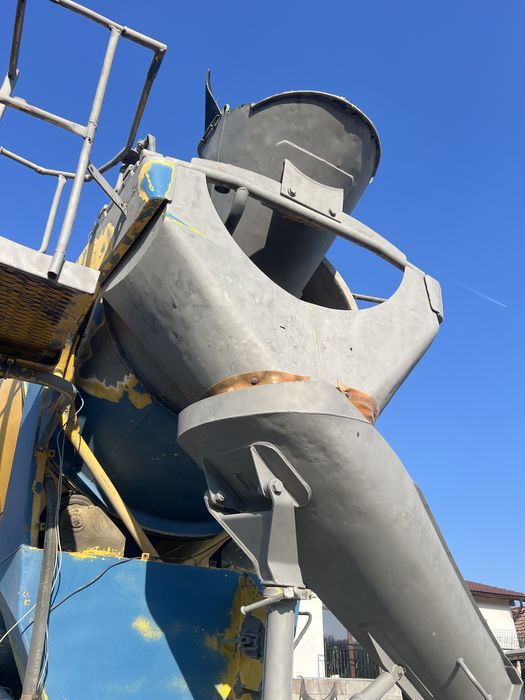 Sablare Profesională Rapidă