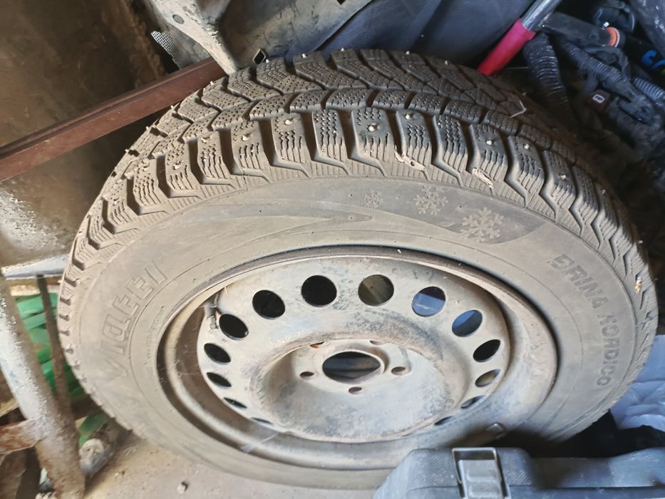 Продается резины